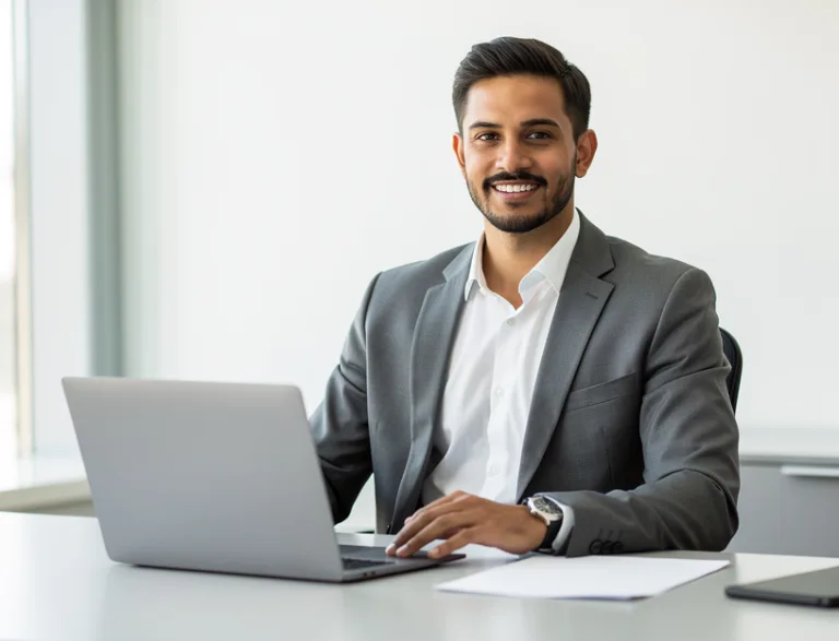 Rechtsanwalt Gesellschaftsrecht Service in Goettingen